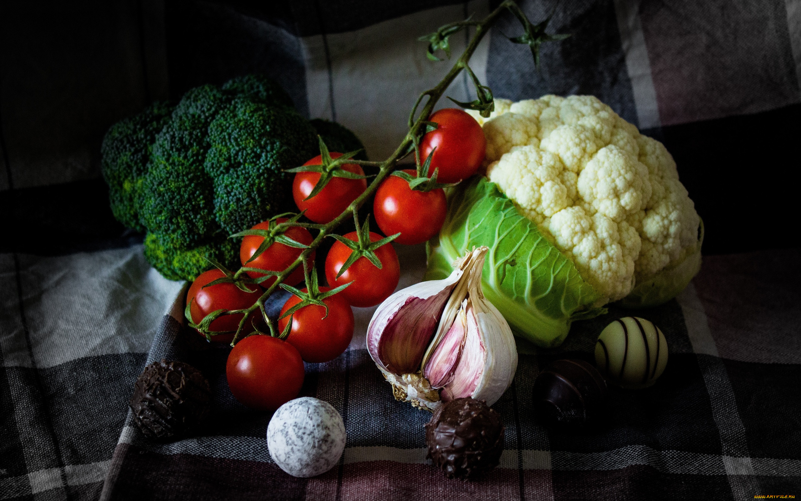 ���, �����, ��������, �������, �������, ������, ��������